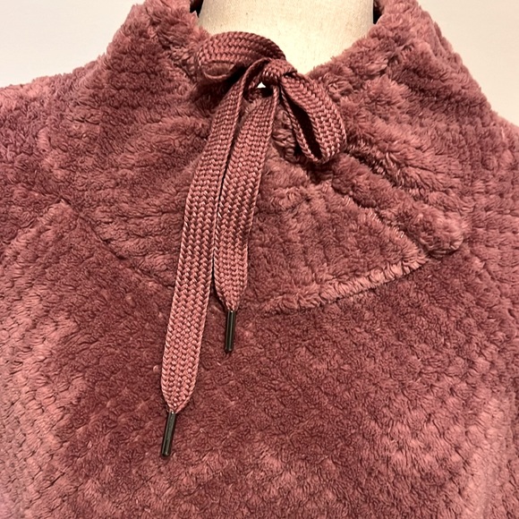 Member’s Mark Pullover - Picture 2 of 5